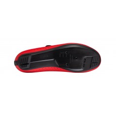 FIZIK Zapatillas de alto rendimiento para ciclismo VENTO OMNA R5 VER5BPR1KVAR