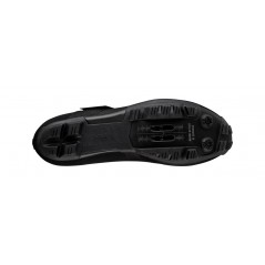 FIZIK Zapatillas de alto rendimiento para ciclismo VENTO FEROX CARBON VEX1WMR1CVAR