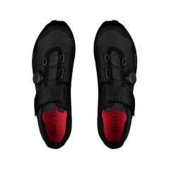 FIZIK Zapatillas de alto rendimiento para ciclismo VENTO FEROX CARBON VEX1WMR1CVAR