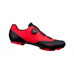 FIZIK Zapatillas para ciclismo de alto rendimiento VENTO X3 OVERCURVE VEX30CMI1VAR