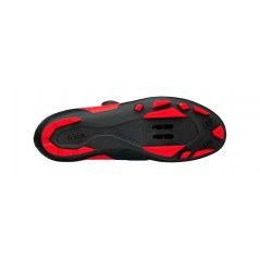 FIZIK Zapatillas para ciclismo de alto rendimiento VENTO X3 OVERCURVE VEX30CMI1VAR