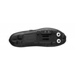 FIZIK Zapatillas de alto rendimiento para ciclismo VENTO PROXY VEX3BPR1VVAR