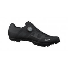 FIZIK Zapatillas de alto rendimiento para ciclismo VENTO PROXY VEX3BPR1VVAR