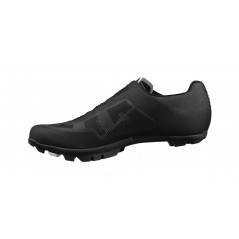 FIZIK Zapatillas de alto rendimiento para ciclismo VENTO PROXY VEX3BPR1VVAR