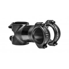 ONOFF bike stem HELIUM ±17° 020.06106VAR