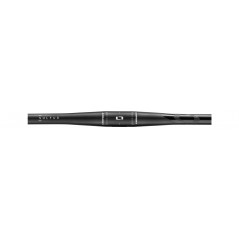 ONOFF bicycle handlebar SULFUR 0.5 020.07002