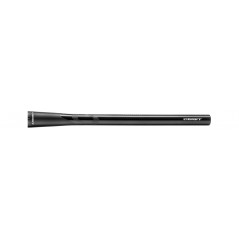 ONOFF bicycle handlebar SULFUR 0.5 020.07002