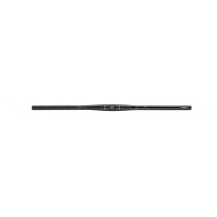ONOFF bicycle handlebar SULFUR 1.5 BB35 020.07007