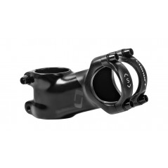 ONOFF bike stem SULFUR V2 ±17° 020.07121VAR