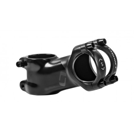 ONOFF Potencia para bicicleta SULFUR V2 ±35° 020.07126VAR