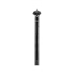 ONOFF Bicycle seat post SULFUR 0R 400MM 30.9MM 020.07201