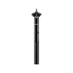 ONOFF Bicycle seat post SULFUR 15R 400MM 27.2MM 020.07203