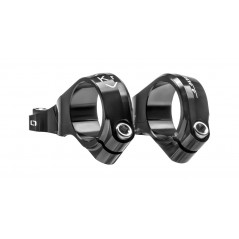 ONOFF Integrated stem for downhill bike KRYPTON DH CNC 020.08105