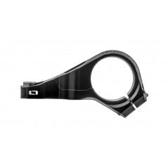 ONOFF Integrated stem for downhill bike KRYPTON DH CNC 020.08105