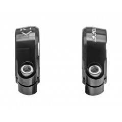 ONOFF Integrated stem for downhill bike KRYPTON DH CNC 020.08105