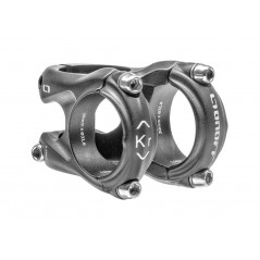 ONOFF bike stem KRYPTON BB35 020.08108