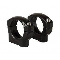 ONOFF Integrated stem for downhill bike STOIC DH 020.10051
