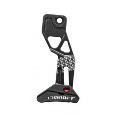 ONOFF Guiacadena para bicicleta CG-02 020.11001