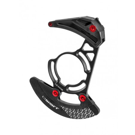 ONOFF Bicycle chain guide CG-04 020.11004