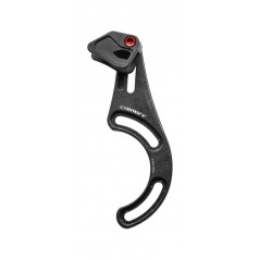 ONOFF Guiacadenas para bicicleta de enduro 020.11005