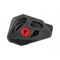 ONOFF Replacement pulley for chain guide CG-04 020.11010