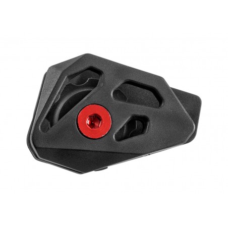 ONOFF Replacement pulley for chain guide CG-04 020.11010