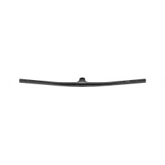 ONOFF Manillar integrado para bicicleta con tapa y tornillo -14 65MM 020.26001