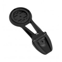 ONOFF Integrated handlebar mount for device GARMIN XC 020.26003