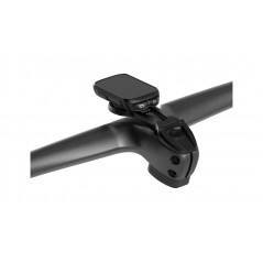 ONOFF Integrated handlebar mount for device GARMIN XC 020.26003