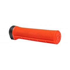 ONOFF Bicycle grip with twin design 020.40250VAR
