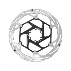 ONOFF Disco de freno flotante bicicleta CNC 020.46108VAR