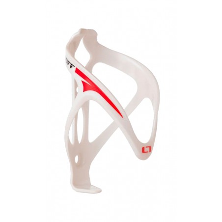 ONOFF Portabidón para bicicleta FIBER 020.50010VAR