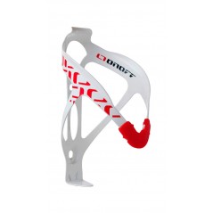 ONOFF Portabidón para bicicleta BLADE 020.50031VAR