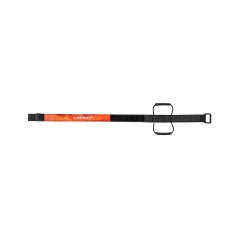 ONOFF Cinta para sujetar alforjas FOREST 020.50203