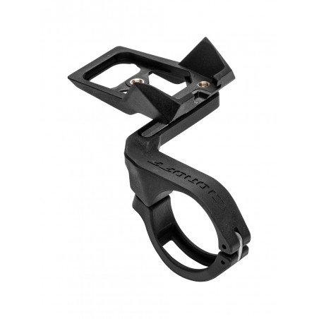 ONOFF Soporte para display bosch kiox 020.50300