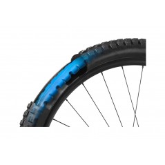 ONOFF Damper insert for bicycle wheels 020.50805VAR