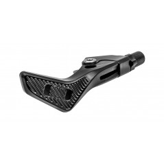 ONOFF 1x Bicycle Seatpost Control 020.60020
