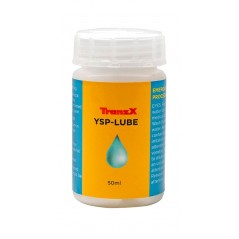 ONOFF Seatpost lubricant 50ML 020.60024