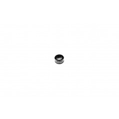 ONOFF Nut for seat post 020.60026