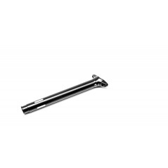 ONOFF Replacement stem for seat post 020.60032VAR