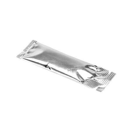 ONOFF Single-dose grease for bicycle seat post 020.60039