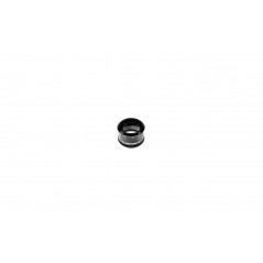 ONOFF Nut with bushing for seat post 2020 020.60061