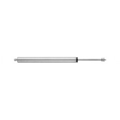 ONOFF Air cartridge for dropper post 2020 020.60062