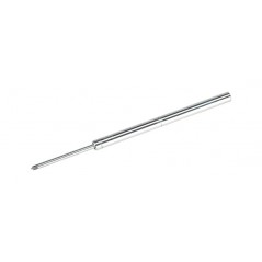 ONOFF Cartridge for dropper post SL 020.60069