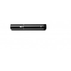 ONOFF 70mm body for dropper post SL 020.60076