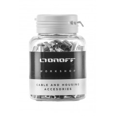 ONOFF Bicycle brake housing terminal 250UDS 021.00009