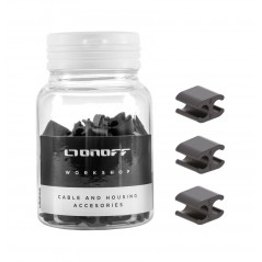 ONOFF Gear cable tip for bicycle 100U 021.00020