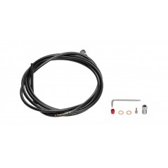 ONOFF Brake housing clip 100U 021.00022