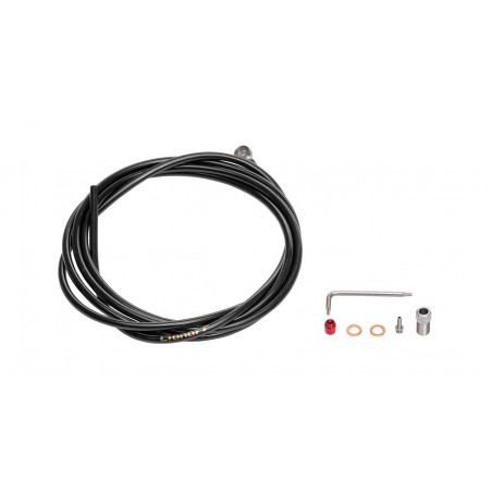 ONOFF Brake hose for Shimano 021.50003