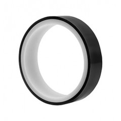 ONOFF Fondo de llanta tubeless para bicicleta 021.90012